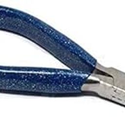 GOLDFINCH Dental Universal Plier-31