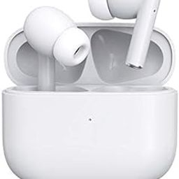 ASHAPURA Enterprise Presents SonicFlow TWS Earbuds: Experience immersive Stereo Sound, deep bass, and Crystal-Clear Calls with Bluetooth 5.3, intuitive Touch Control, and Long-Lasting Playtime-24