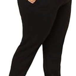 Women's and Girls Skinny Fit Gym High Waist, Yoga Pants, Women Lower, Casual Lower,Plus Size Lower 45.-image-95