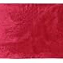 Luxury Bed Runner Bedding Scarf Protection for Bedroom Hotel Red | Bedding | Other Bedding-picture-21
