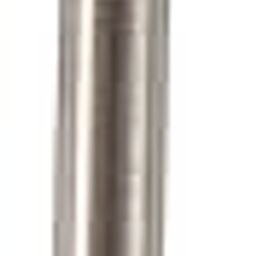 Respicefinem Cmm Probe M2 Thread High Rigidity Tungsten Carbide Shank Straight Cmm Touch Probe Tool 4161 (3603)-image-30