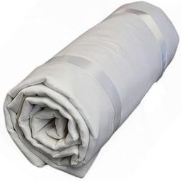 7 Meter Full Voile Traditional Punjabi Pagri Dastar Sikh Turban for Men - Headwear, Headcover, Sardar Pagdi-image-51