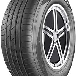 Ceat 195/60 R16 89H Secura Drive Tubeless Car Tyre-picture-32