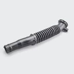 NS Air Hose Rubber For Access Bs4-image-9