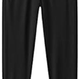 Women's Stretch Active Pants Ultra Stretch Breathable Casual Cool Sensation Quick Drying Work Glide Comfy Fit Slip On Pants-image-34