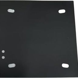 3IDEA Anycubic Heated Bed Sticker for Kobra 2 Neo Build Plate-17
