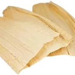 Corn Husk|Pack of 1KG-22