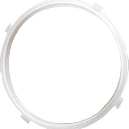 HEAVENGLOW Electric Pressure Cooker Silicone Sealing Rings Instant Pot Parts 5L 6L New-image-65