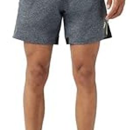 asics Men Shorts-picture-23