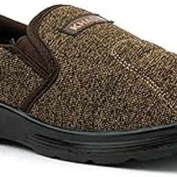 Slip On Casual Shoe for Men-image-36