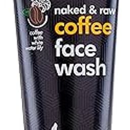mCaffeine Deep Cleansing Coffee Face Wash for Oil Control | De Tan Face Wash for Men & Women | Daily Use Anti Pollution Face Wash For Summers | 100ml-7