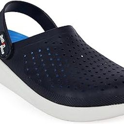 ONTC-03 Men Clog-picture-38