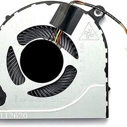 Compatible For Acer Nitro 5 An515-54 / An517-51 / Nitro 7 An715-51 / A715-74g CPU Cooling Fan Laptop CPU Cooling Fan Cooler-picture-25