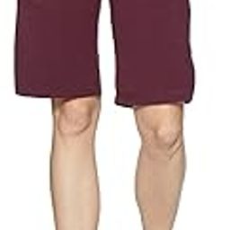 Women's Shorts-picture-43