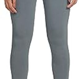 Women's Regular Legging-picture-13