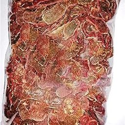 Natural Care From Nature Organic Whole Dried Sabut Shikakai, Acacia Concinna RAW Form (500GMS)-picture-18