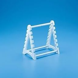 Pipette Rack Horizontal (Qty-36) (Code : 162010) (Places-12)-picture-19