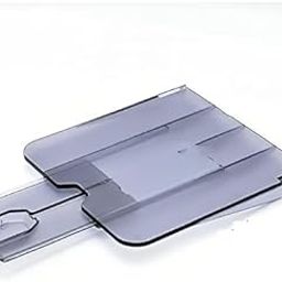 Paper Output Tray for HP M1005 Laserjet Printer & Scanner – Accurate Fitting, Durable Design-image-20