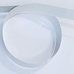 acce & peri 19 PIN Flat Cable 1MM Pitch TYPE-A Flexible FFC Flat LVDS Ribbon Wire-picture-16