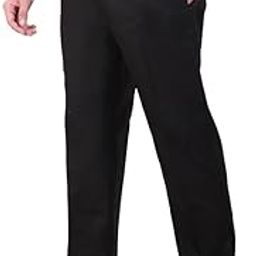 Chef Pant for Men & Women Usage: Cooking Schools, Restaurant, Catering Business, Hotel, Food Handling or Production Kitchen, Banquet, Catering Business, etc-image-94