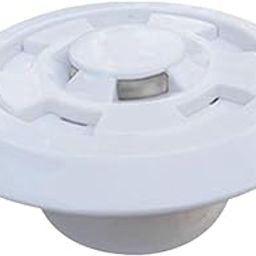 Pool Drain Port Underground Portable Floor Drainer for 1019 Cleaning Massage 2 inch-image-81
