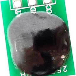 TRENDYNEST Pack of 1 Switch Module Digital Touch Sensor Capacitive Touch Latch Type C-image-38