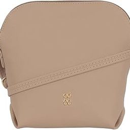 Women Bowling Sling Bag XS Size | Stylish Vegan Leather Crossbody Purse | Adjustable Strap, Cruelty-Free Material | Made in India | 6-Month Warranty-picture-31