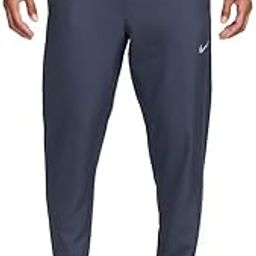 Men's Fitted Apparel-image-72