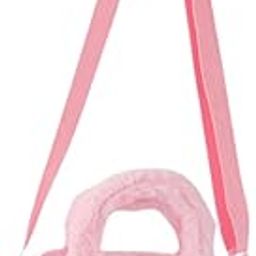 The Style Sutra Kids Shoulder Bag Simple Lightweight Fashion Purse for Party Street Shopping-image-33