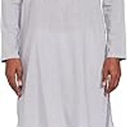 Mens Kurta with Pyjama-picture-36