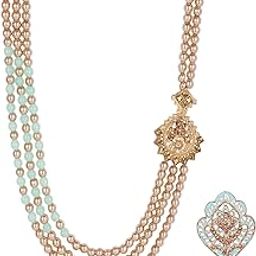 jiyanshi fashion groom sherwani for Men for wedding | Groom Mala…-picture-0