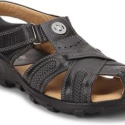 mens Red Chief Sandal Sandal-picture-43