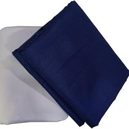 Shirt & Trouser Fabric in Box Packing (Shirt-2.35 m, Pant-1.25 m)-image-61
