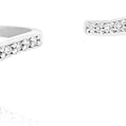 925 Sterling Silver Playfully Chic Toeringss | Gifts for Women & Girls | With 925 Stamp And Certificate Of Authenticity-image-79
