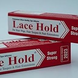 EUPHORIA Lace Hold Hair Wig Adhesive Water Proof Acrylic Based Glue Applicator Tube Long Lasting Glue For Hair Wig (10 grams)-image-30