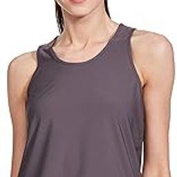 Women's Sports Lounge Tank Top-13