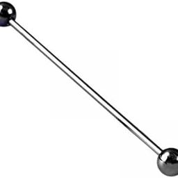 6xShirt Collar Bar Pin for Men Fashion Classic for Business Wedding Gift | Tie Clasps & Tacks | Mens Jewelry-image-17