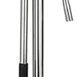 Ahuja DGT PA Microphone Stand-26