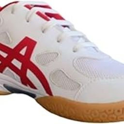 Indoor Sports Shoes for Men, Badminton, Volleyball, Handball-image-64