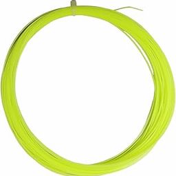 High Resilience Badminton String, Size- 0.69MM, 10M (Pack of 1) BS5-4