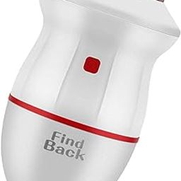 Enakshi® Electric Callus Remover with Vacuum Foot File Dry Hard Dead Skin Remove Red|Health & Beauty | Nail Care, Manicure & Pedicure | Manicure/Pedicure Tools & Kits-image-40