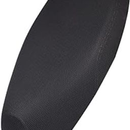 CALANDIS™ Heat Insulation Electric Bike Seat Cushion Cover for Outdoor All Season XL | Saddle Covers, Seat Covers | Bicycle Accessories | Cycling-image-44