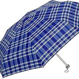 Nano 5Fold Umbrella | World's Largest Small Umbrella | Pocketable size with full 1m+ wide cover when open| 200 g weight-66