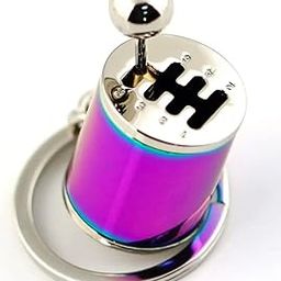 Anime keychain (konoha) (Konoha keychain)-image-58