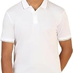 Men's Regular Fit T-Shirt-picture-39
