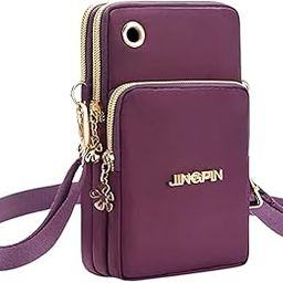 Msclassy Mobile Sling Or Cross-Body Bag For Women | Stylish & Functional Phone Holder | Adjustable Strap, Versatile Design, Multicolour-image-45