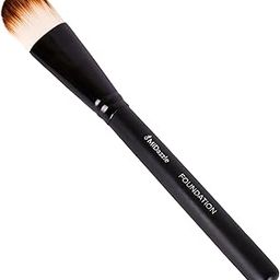 Midazzle Professional Foundation Brush (MIMB00408)-49