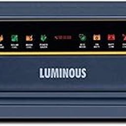 Luminous NXG1800-24V Solar Hybrid Inverter, Pack of 1-image-20