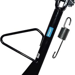 NIKAVI SS16 Side Stand Compatible for Honda Activa 6G-image-52