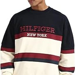 Men Sweatshirt-image-95
